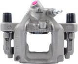 Nugeon Disc Brake Caliper P/N:99-02830A