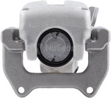 Nugeon Disc Brake Caliper 99-02125B - view 2