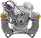 Nugeon Disc Brake Caliper 99-02125B - view 3