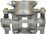 Nugeon Disc Brake Caliper 99-01402A - view 2