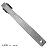 Beck/Arnley Suspension Stabilizer Bar Link P/N:101-8480