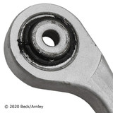 Beck/Arnley Suspension Stabilizer Bar Link 101-8480 - view 3