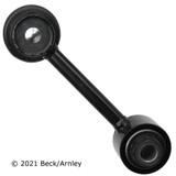 Beck/Arnley Suspension Stabilizer Bar Link 101-5629 - view 2