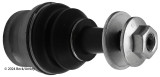 Beck/Arnley Suspension Ball Joint P/N:101-6806