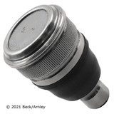 Beck/Arnley Suspension Ball Joint P/N:101-8588
