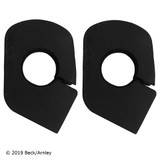 Beck/Arnley Suspension Stabilizer Bar Bushing Kit P/N:101-8334