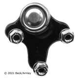 Beck/Arnley Suspension Ball Joint 101-5971 - view 2