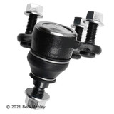 Beck/Arnley Suspension Ball Joint 101-5971 - view 3