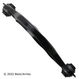 Beck/Arnley Suspension Control Arm P/N:102-8372