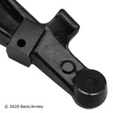Beck/Arnley Suspension Control Arm 102-8236 - view 2