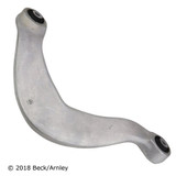 Beck/Arnley Suspension Control Arm 102-7999 - view 2