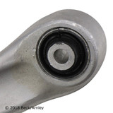 Beck/Arnley Suspension Control Arm 102-7999 - view 3