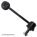 Beck/Arnley Suspension Stabilizer Bar Link P/N:101-4798