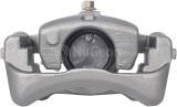Nugeon Disc Brake Caliper P/N:99-04814B