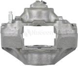 Nugeon Disc Brake Caliper P/N:97-02785B