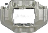 Nugeon Disc Brake Caliper 97-02735B - view 2