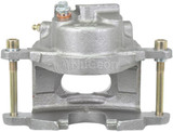 Nugeon Disc Brake Caliper 97-17217A - view 2