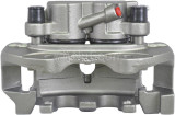 Nugeon Disc Brake Caliper P/N:99-02800B