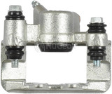 Nugeon Disc Brake Caliper 97-01635A - view 3