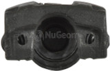 Nugeon Disc Brake Caliper 97-00583A - view 2
