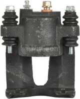 Nugeon Disc Brake Caliper 97-00583A - view 3