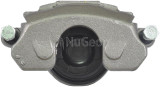 Nugeon Disc Brake Caliper 97-17821B - view 3