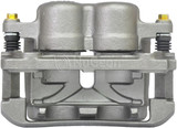 Nugeon Disc Brake Caliper 99-17935A - view 3