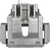 Nugeon Disc Brake Caliper 99-17897B - view 2