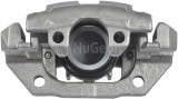 Nugeon Disc Brake Caliper 99-17897B - view 3