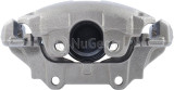 Nugeon Disc Brake Caliper P/N:99-17983B