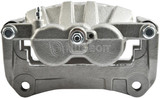 Nugeon Disc Brake Caliper 99-01759A - view 2