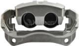Nugeon Disc Brake Caliper 99-01759A - view 3