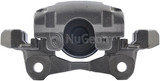 Nugeon Disc Brake Caliper 99-17672A - view 2