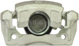 Nugeon Disc Brake Caliper P/N:99-01406A