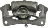 Nugeon Disc Brake Caliper P/N:99-01634A