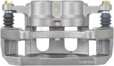 Nugeon Disc Brake Caliper 99-17964B - view 2