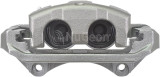 Nugeon Disc Brake Caliper 99-17964B - view 3