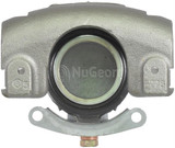 Nugeon Disc Brake Caliper 97-17809A - view 2