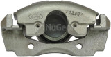 Nugeon Disc Brake Caliper 99-17855B - view 3