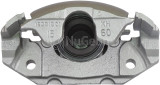 Nugeon Disc Brake Caliper P/N:99-17644A