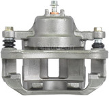 Nugeon Disc Brake Caliper 99-01830B - view 3