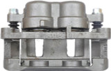 Nugeon Disc Brake Caliper 99-17302B - view 2