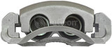 Nugeon Disc Brake Caliper P/N:99-17302B