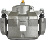Nugeon Disc Brake Caliper 99-17374A - view 2