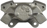 Nugeon Disc Brake Caliper 97-09312A - view 2