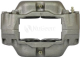 Nugeon Disc Brake Caliper 97-09315A - view 2