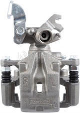 Nugeon Disc Brake Caliper P/N:99-17930A