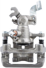 Nugeon Disc Brake Caliper P/N:99-17930A