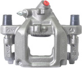 Nugeon Disc Brake Caliper 99-02830B - view 2