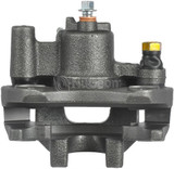 Nugeon Disc Brake Caliper P/N:99-01627A
